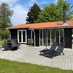 Summer House Near The Sea And Good Experiences * Børkop