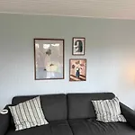 Summer House Near The Sea And Good Experiences