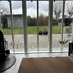 Summer House Near The Sea And Good Experiences