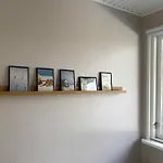 Summer House Near The Sea And Good Experiences Dom wakacyjny *