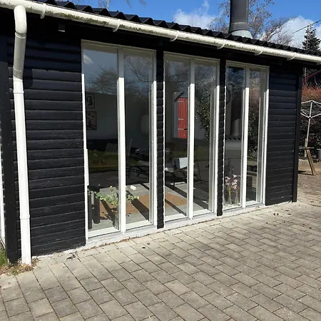 Vakantiehuis Mooi Zomerhuis Vlakbij Zee En Goede Ervaringen