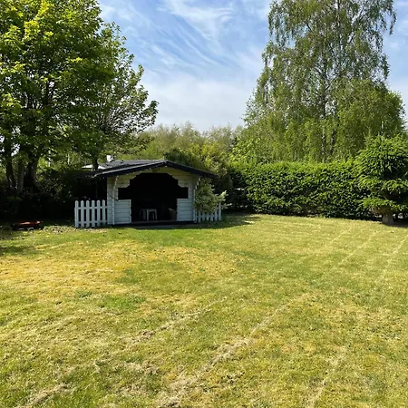 Summer House Near The Sea And Good Experiences 宝可波