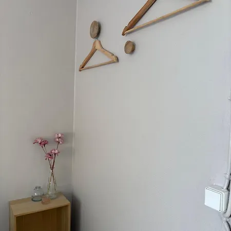 Vakantiehuis Mooi Zomerhuis Vlakbij Zee En Goede Ervaringen *