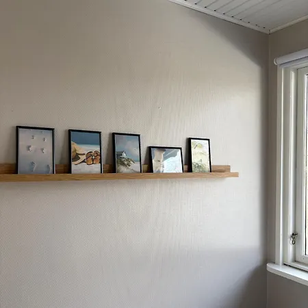 Mooi Zomerhuis Vlakbij Zee En Goede Ervaringen Vakantiehuis *